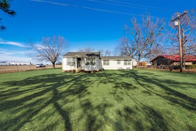 192 Diamond Ranch Rd, Whitesboro, TX 76273 - photo 2