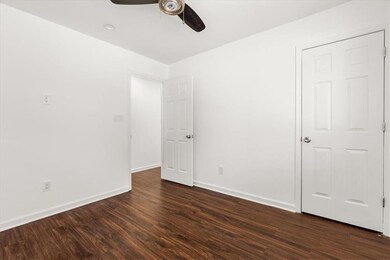 3755 Mulkey Cir SW, Marietta, GA 30008 - photo 6