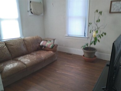 1408 Atkinson Ave, Somers Point, NJ 08244 - photo 2
