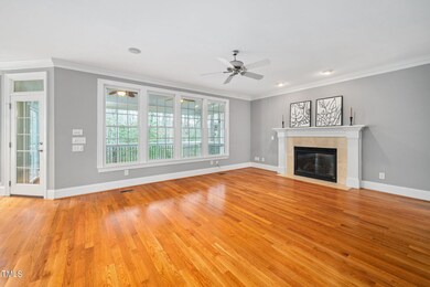 7-web-or-mls-3503 Pony Soldier Dr (24 of