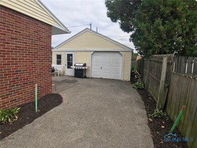 4410 286th St, Toledo, OH 43611 - photo 3