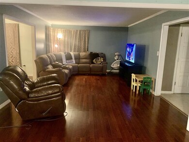 32 Faith Ln, Laurel, MS 39443 - photo 5