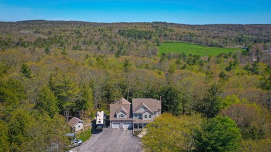 15 baker mountain road-9