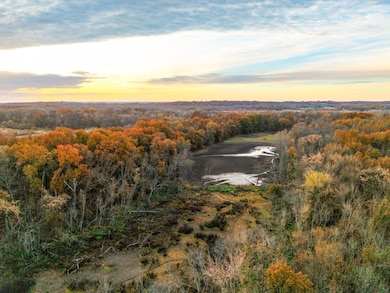 NW 700th Rd, Urich, MO 64788 - photo 4