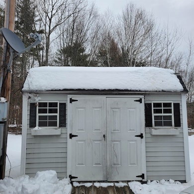 5 Christian St, Danville, NH 03819 - photo 3