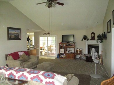 188 Autumn Dr, Crossville, TN 38571 - photo 3