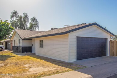 3402 W Diana Ave, Phoenix, AZ 85051 - photo 6