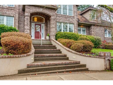 2115 Wellington Dr, West Linn, OR 97068 - photo 2