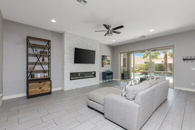 4954 S Newton Terrace-9