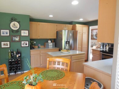 unlisted-address, Covington, WA 98042 - photo 3