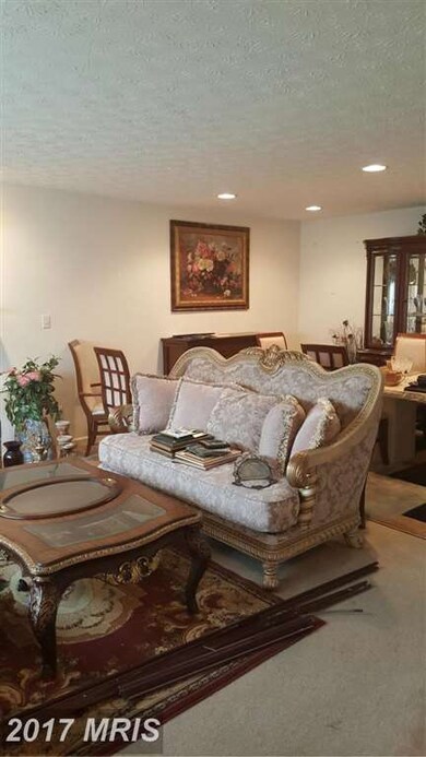 2806 Majesty Ln, Edgewood, MD 21040 - photo 6