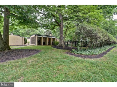 229 Mercer St, Princeton, NJ 08540 - photo 2