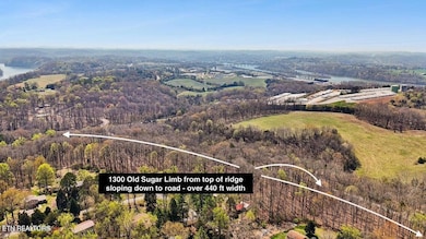 1300 Old Sugar Limb Rd, Loudon, TN 37774 - photo 2