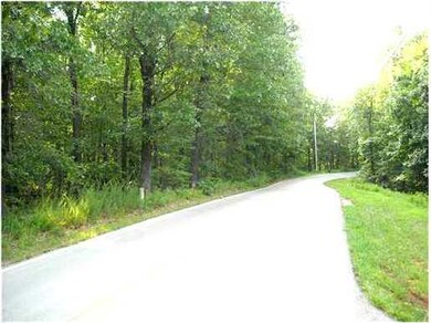 0 Cunningham Dr unit 720240, Bella Vista, AR 72715 - photo 2