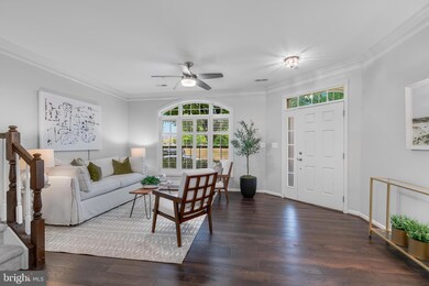 43071 Thoroughfare Gap Terrace, Ashburn, VA 20148 - photo 6