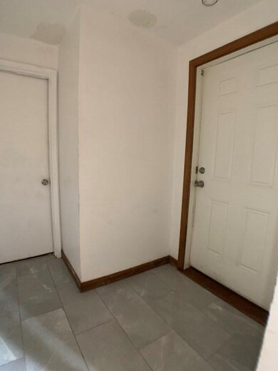 12 Millmont St unit A, Roxbury, MA 02119 - photo 5