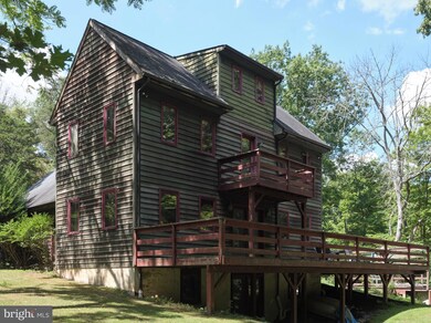 14 Stagecoach Rd, Pipersville, PA 18947 - photo 4