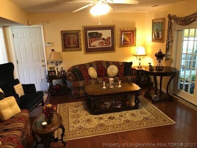 833 Stoneykirk Dr unit 159, Fayetteville, NC 28314 - photo 5