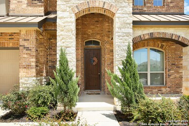 26102 Dakota Chief, San Antonio, TX 78261 - photo 3