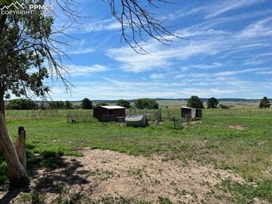 10538 County Line Rd, Peyton, CO 80831 - photo 4