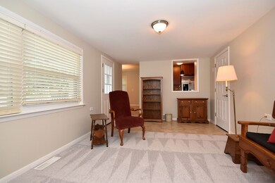 933 S Mitchell Ave, Elmhurst, IL 60126 - photo 7