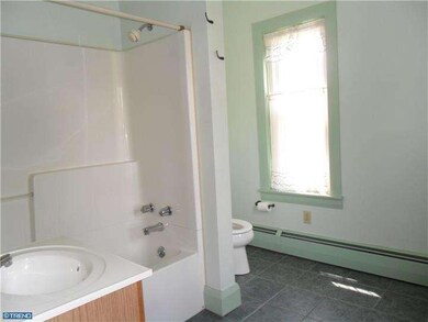 14 S Market St, New Ringgold, PA 17960 - photo 7