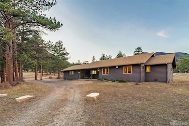 56 Odin Way, Estes Park, CO 80517 - photo 6