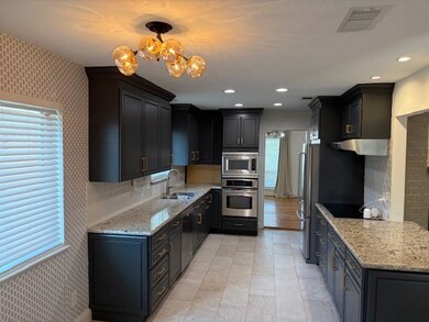 5519 Queensloch Dr, Houston, TX 77096 - photo 5