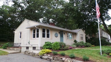 7 Rogers St, Milford, MA 01757 - photo 2