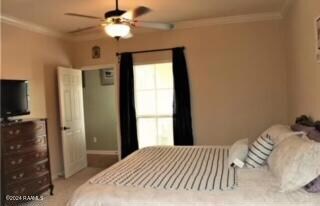 428 Crossover Dr, Pineville, LA 71360 - photo 4