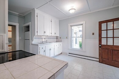 93 Union Ave, Old Orchard Beach, ME 04064 - photo 7
