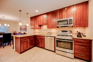 11-Kitchen