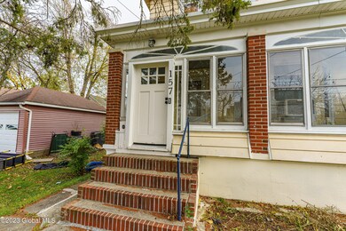 157 Southern Blvd, Albany, NY 12209 - photo 4