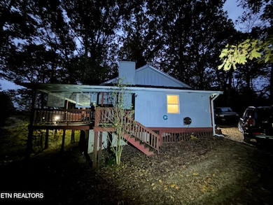 515 County Road 312, Sweetwater, TN 37874 - photo 5