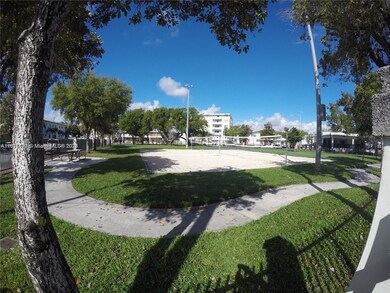 525 79th St unit 5, Miami Beach, FL 33141 - photo 7