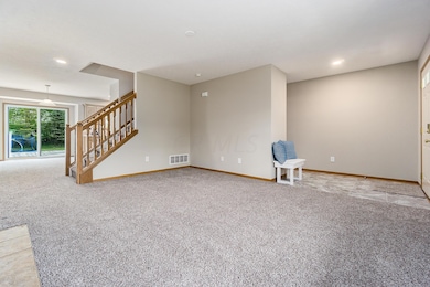 S - 1199 Deansway Dr - 021