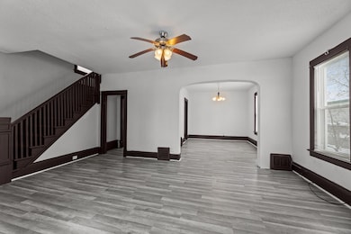 40 Mckinley Place N, Saint Cloud, MN 56303 - photo 2