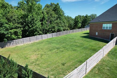 7-web-or-mls-DJI_0360