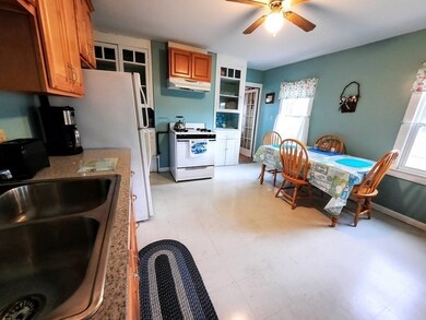 11 Everson Rd, Marshfield, MA 02050 - photo 6