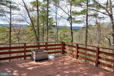 193 Roberts Run, Basye, VA 22810 - photo 6