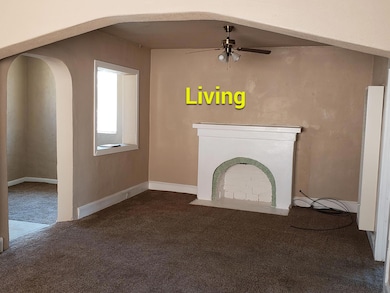 3210 Mountain Ave, El Paso, TX 79930 - photo 7