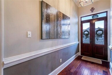 1511 Savannah St, Covington, LA 70433 - photo 2