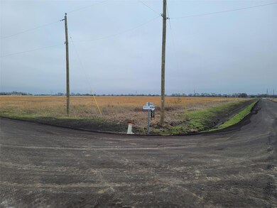 Lot 1 County Rd 4308, Greenville, TX 75401 - photo 3