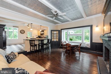 6101 Emerald Ln, Sykesville, MD 21784 - photo 5