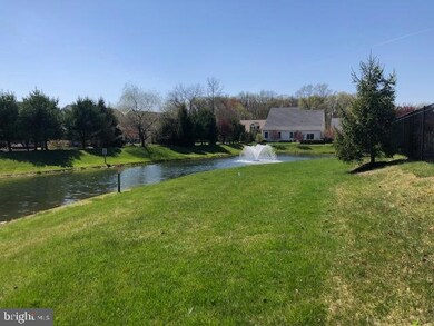 3 Keswick Path, Medford, NJ 08055 - photo 7