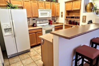 5450 E Mclellan Rd unit 203, Mesa, AZ 85205 - photo 4