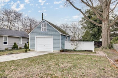 14 E Wilmont Ave, Somers Point, NJ 08244 - photo 6