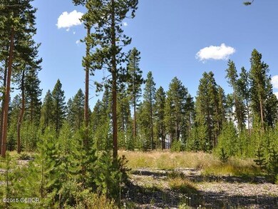 view of lot 4