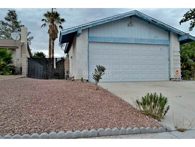 Property Photo.