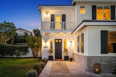 2898 Corte Morera, Carlsbad, CA 92009 - photo 6